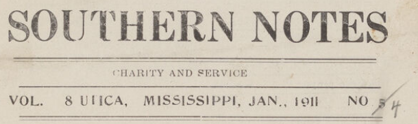 Harvard numbering correction shown in pencil, November 7, 1923